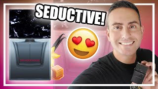 Video thumbnail 3