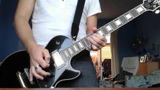 Life Becoming A Landslide by Manic Street Preachers