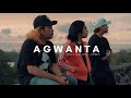 AGWANTA - Guel | Seano | Con$oon (Official Music Video)