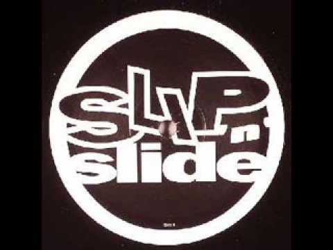 Blaze feat Amira - Think of you ( restless soul inspiration remix )