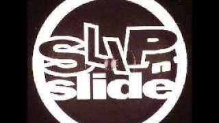 Blaze feat Amira - Think of you ( restless soul inspiration remix )