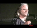 0165 Fairport Convention - Cell Song. Live in Catania 2012