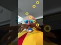 No Rings For Sonic Sonic The Hedgehog