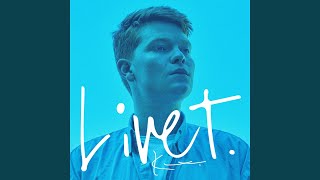 Blind Igen Music Video