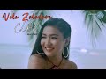 Vela Zaladara CLBK Official Music Video