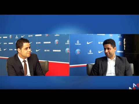 img-video