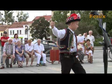 Břeclav: Kulturní léto "Old Stars Břeclav" 11.8.2012