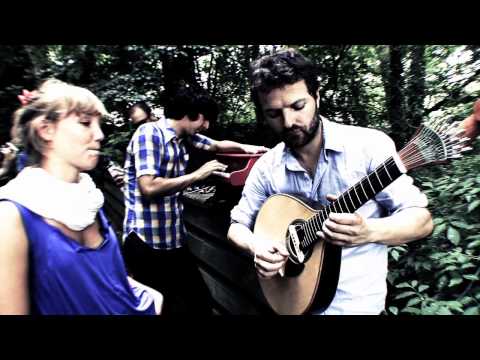 Litoral - Fan ton toi (Banyoles)