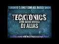 Progressive House February 2019