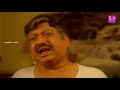 டபுள் மீனிங் புதுசு எல்லாம் என் பையன�