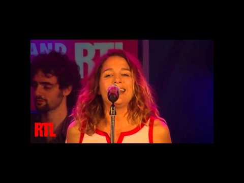 aylin prandi- tu vuo fa l'americano