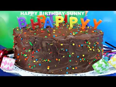download lagu mp3 mp4 Happy Birthday Sunny Bhai, download lagu Happy Birthday Sunny Bhai gratis, unduh video klip Happy Birthday Sunny Bhai
