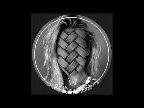 NicoRozas - All that junk (Original Mix)