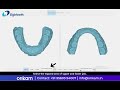 How to use HELIOS 500 Model Builder?