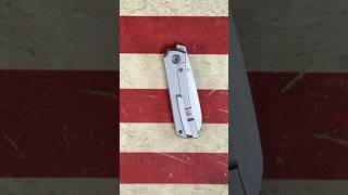 Download lagu North Mountain Blade - Moon. #youtubeshorts #shorts #youtubeshort #short mp3