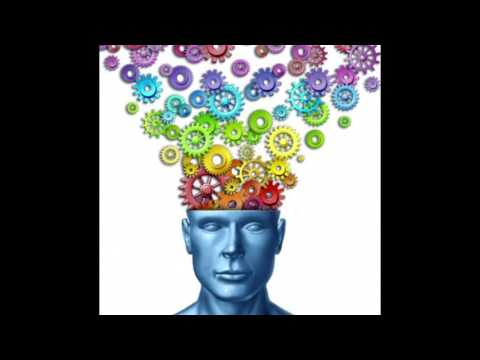 download lagu mp3 mp4 Creativity Is Intelligence Having Fun, download lagu Creativity Is Intelligence Having Fun gratis, unduh video klip Creativity Is Intelligence Having Fun