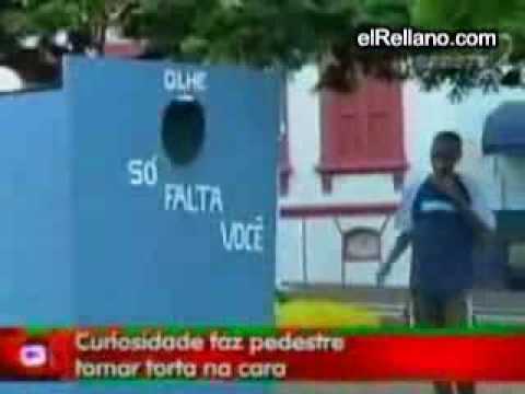 Come calmare la pelle dopo pacchi di faccia Cetriolo come pacco di faccia