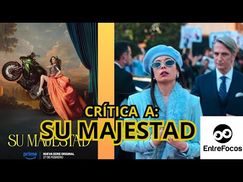 👑El Clan Secreto de Su Majestad: La implicación que marcó la trayectoria de la Corona española