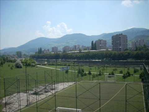 Mario Novakovic - A kude si bila mori kara koco