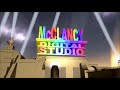 McClancy Digital Studio Logo