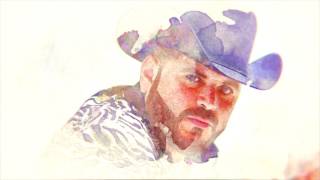 El Komander - El Machetazo [Video lyric 2017] Exclusivo