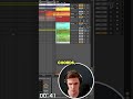 How Kolter & Luuk Van Dijk Wrote Good 4 U In Under 60 Seconds