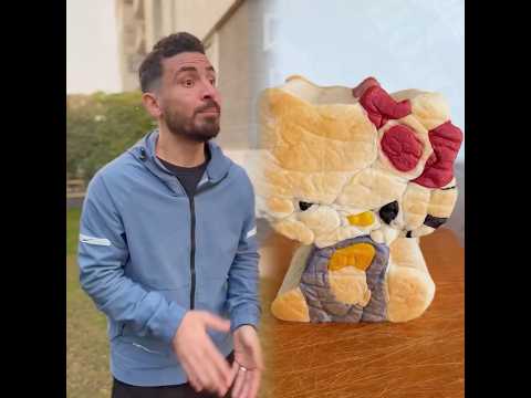 Thank you for watching, thank you for liking, I wish you happiness. #pov #foryou #storytime #fyp