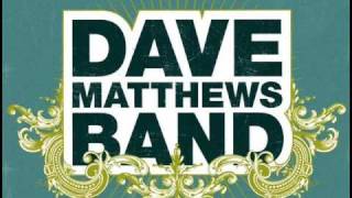 Dave Matthews Band-You Might Die Trying [Lyrics]