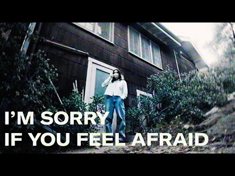 Video thumbnail for Scratch My Brain (Interlude)