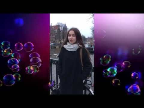 ESCKAZ live in Minsk: Комментарий LEXY