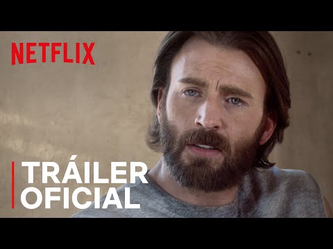 Thumbnail of the video: Operación hermanos | Tráiler oficial | Netflix