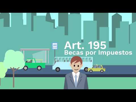 Pacto por Colombia, pacto por el deporte