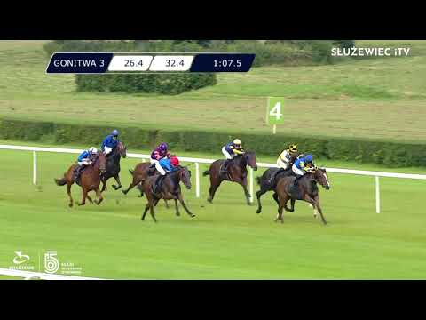 28.08.2021 (D30; G3; Tor: 3,5; 18°C)