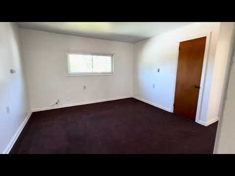 308 Franklin St Ravenna OH 44266 MFH4 .T2 - Video 2 of 2