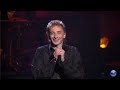 Barry Manilow – Daybreak (Live)