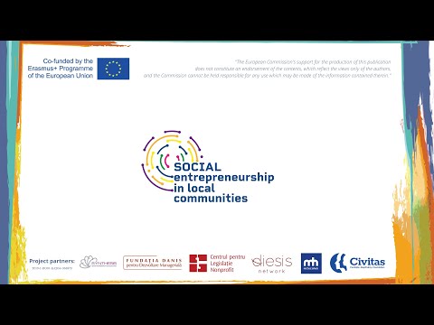 Entrepreneurial Toolkit - The Creative Project Canvas