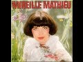 Mireille Mathieu Traumzeit (Memory) (1982) 