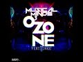 Musical Minds Feat. Jake - Ozone (Official Audio ...