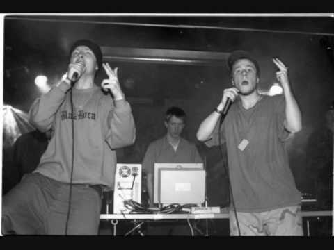 XXX Rottweiler Hundar - Hí á þig