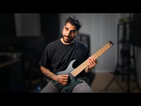 YouTube Thumbnail