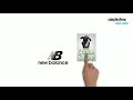 Shaun The Sheep Funding Credits