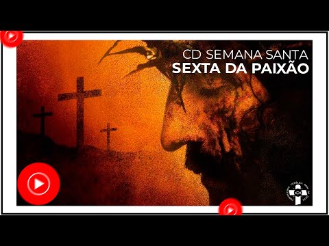Profundo Sofrimento - Comunidade Católica Dom…