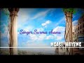 Ngasi Hayeng Lyrical Surma Chanu Nganba Luwang