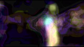 Toro y Moi - Good Hold