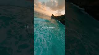 Download lagu Kaisi ye lagdi kamal teri akhiyan gulab status | akhiyan gulab | mitraz #shorts #viral #trending mp3 Download lagu Kaisi ye lagdi kamal teri akhiyan gulab status | akhiyan gulab | mitraz #shorts #viral #trending mp3