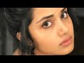 Anupama Parameswaran WhatsApp Status New Love Romantic Status