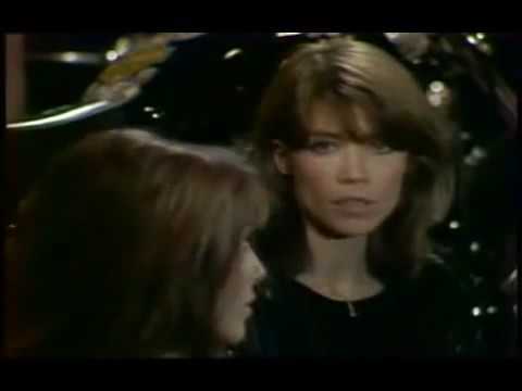 download lagu mp3 mp4 Francoise Hardy Jane Birkin Comment Lui Dire Adieu Vid, download mp3 Francoise Hardy Jane Birkin Comment Lui Dire Adieu Vid free downloadn, video klip Francoise Hardy Jane Birkin Comment Lui Dire Adieu Vid