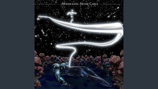 Silver Cable Music Video