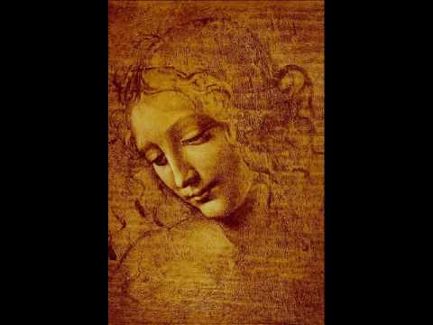 Adelina Patti - Ave Maria