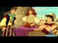 CHRISTIAN MOVIES ANIMATE 8 9